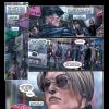 X-FORCE #8, page 5