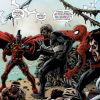 Marvel Zombies 2 #3, page 2