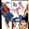 What If? X-Men: Rise and Fall of the Shi'ar Empire, page 4