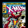 Uncanny X-Men (1963) #129