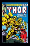 Thor (1966) #283