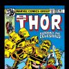 Thor (1966) #283