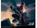 Spider-Man 3 Movie: Back to Back Spidey #2