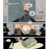 AVENGERS: THE ORIGIN #2 preview art by Phil Noto
