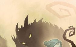 SPIDER-MAN FAIRY TALES #1