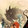 SPIDER-MAN FAIRY TALES #1