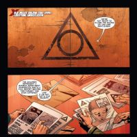 NEW MUTANTS #15 preview art by Leonard Kirk