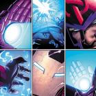 Sneak Peek: AvX: VS #1