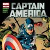 Captain America (2011) #11
