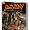 DAREDEVIL BY MARK WAID VOL. 2 TPB 