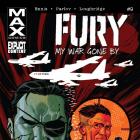 FURY MAX 9