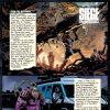 SIEGE EMBEDDED #2 Art by Chris Samnee