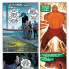 FALL OF THE HULKS GAMMA
