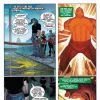 FALL OF THE HULKS GAMMA