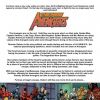 New Avengers (2004) #60