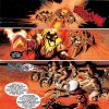 Ghost Riders: Heavens on Fire (2009) #5
