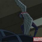 Wolverine and the X-Men Ep. 23 Preview