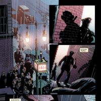 LUKE CAGE NOIR, page 2