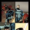 DEADPOOL: SUICIDE KINGS #2 preview art by Carlo Barberi