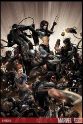 X-Force #2 