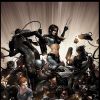 X-FORCE #2