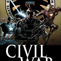 CAPTAIN AMERICA (2008) #23 COVER