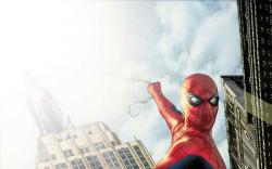 SPIDER-MAN SPECIAL: BLACK AND BLUE AND READ ALL (2008) #1 COVER