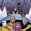 EXILES #66