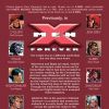 X-MEN FOREVER 2 #2 recap page