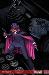 The Twelve (2007) #7