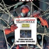 Amazing Spider-Man #666 Retailer Variant