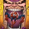 Cover #81154