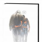 ULTIMATE COMICS SPIDER-MAN: DEATH OF SPIDER-MAN OMNIBUS HC