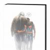 ULTIMATE COMICS SPIDER-MAN: DEATH OF SPIDER-MAN OMNIBUS HC