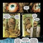 Deathlok (2009) #2