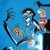 X-BABIES #2