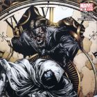 Unlimited Highlights: Punisher Guest Spots