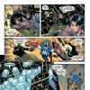 AMERICAN DREAM #5, Page 4