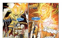 World War Hulk #4 Page 5