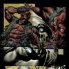 Moon Knight #12 Page 9