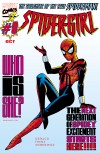 Spider-Girl (1998)
