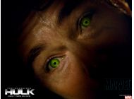 The Incredible Hulk #4