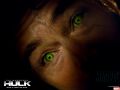 The Incredible Hulk #4