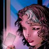 Rogue (Ultimate)