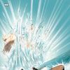 IRON MAN NOIR #3 preview art by Manuel Garcia