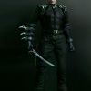 Spider-Man 3 New Goblin from Sideshow & Hot Toys