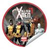 All-New X-Men #1 GetGlue