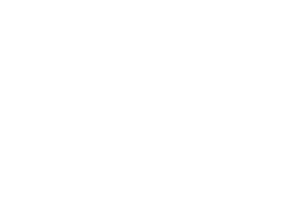 War Of Kings Trade Dress
