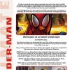 Ultimate Comics Spider-Man (2009) #4