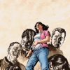 THE STAND: SOUL SURVIVORS #3